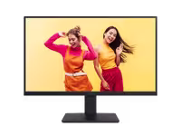 AOC 24B20JH2 | کنتراست بالا و زاویه دید گسترده