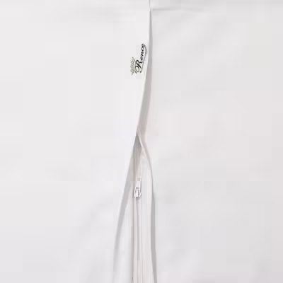سرویس ملحفه مدل B1-10058 یک نفره 3 تکه