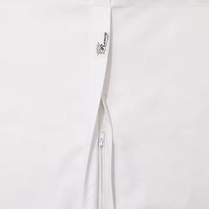 سرویس ملحفه مدل B1-10058 یک نفره 3 تکه