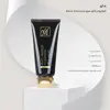 کرم پودر مای سری Black Diamond مدل Matt Makeup شماره 04