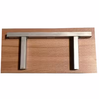 طبقه دیواری مدل Si-6030