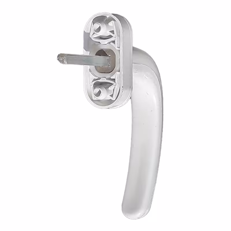 دستگیره در مدل p34 بسته 4 عددی
