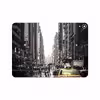 برچسب پوششی ماهوت مدل New York City مناسب برای تبلت اپل iPad Pro 11 2018 A1979