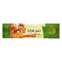 خمیر هزارلا هومینا - hoomina