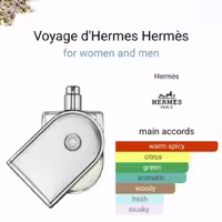 عطر ویاگ یا vip . شیشه اسپری 100 میلی گرم 
