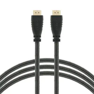 کابل HDMI دی نت مدل DN1 طول 1.5 متر