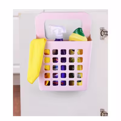 سبد نظم دهنده کابینت کد 00786
