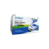 شیشه پاک کن آکواریوم سوبو مدل SB-6 کد 945372