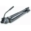 سه پایه دوربین ونگارد مدل Alta Pro 2 263AV