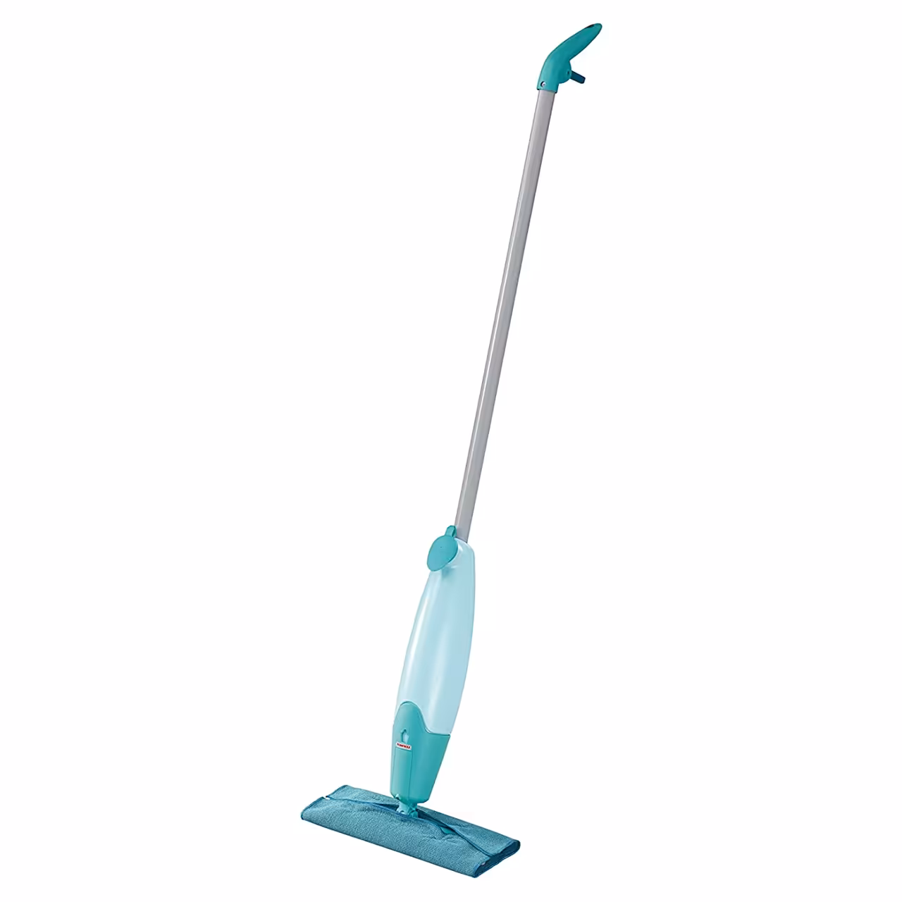 طی زمین شوی لایف هایت مدل PICOSPRAY