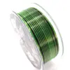 ریسه ماهیگیری کاپیتان مدل IRON CARP سایز 0.50