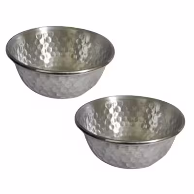 پیاله مدل روحی طرح سنتی 13C بسته 2 عددی