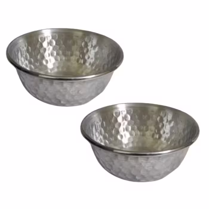 پیاله مدل روحی طرح سنتی 13C بسته 2 عددی