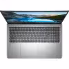 لپ تاپ 15.6 اینچی دل مدل Vostro 3520 پردازنده Core i7 1255U رم 16GB حافظه 1TB گرافیک 2GB MX550