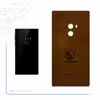 برچسب پوششی ماهوت مدل BFL-SNPDRGN مناسب برای گوشی موبایل شیائومی Mi Mix
