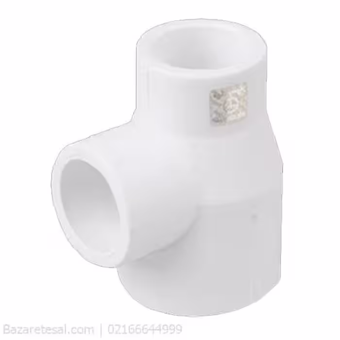 آذین سه راه تبدیل 32*20*32