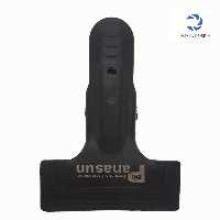 گیره نگهدارنده فون عکاسی پاناسان کد PN-090