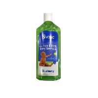شامپو کودک سیوند مدل بلوبری حجم 200mL
