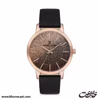 ساعت مچی زنانه دنیل کلین مدل DK.1.12760-4