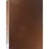 کتاب هزار ویک شب اثر عبداللطیف طسوجی نشر بدرقه جاویدان 2جلدی