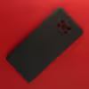 کاور مدل LNZ-X3 مناسب برای گوشی موبایل شیائومی Poco X3 / Poco X3 NFC / Poco X3 Pro