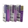 عطر جیبی زنانه سوئیس آرمی مدل 002 حجم 35 میلی لیتر مجموعه 3 عددی