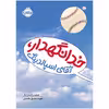 کتاب خدانگهدار، آقای اِسپالدنیگ اثر جنیفر رابین بار انتشارات پرتقال