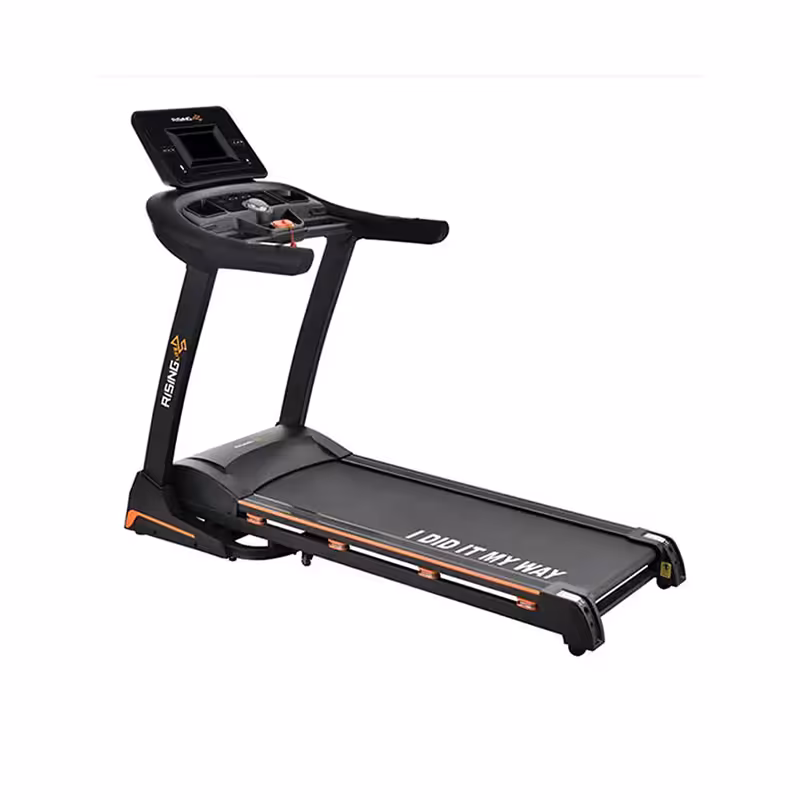 تردمیل رایزینگ لایف Rising Life RL950A