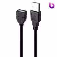 کابل افزایش طول X4 Net USB 1.5m