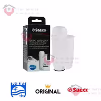 فروش فیلتر آب قهوه ساز سایکو BRITA INTENZA