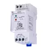 محافظ کنتاکتور شیواامواج مدل CPJ-T180