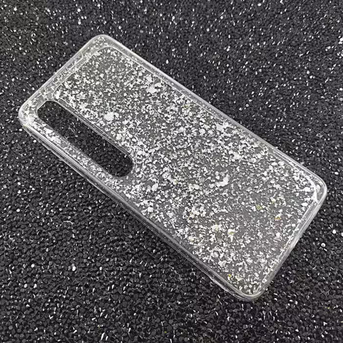 کاور مدل XM233 مناسب برای گوشی موبایل شیایومی Mi 10 10 Pro