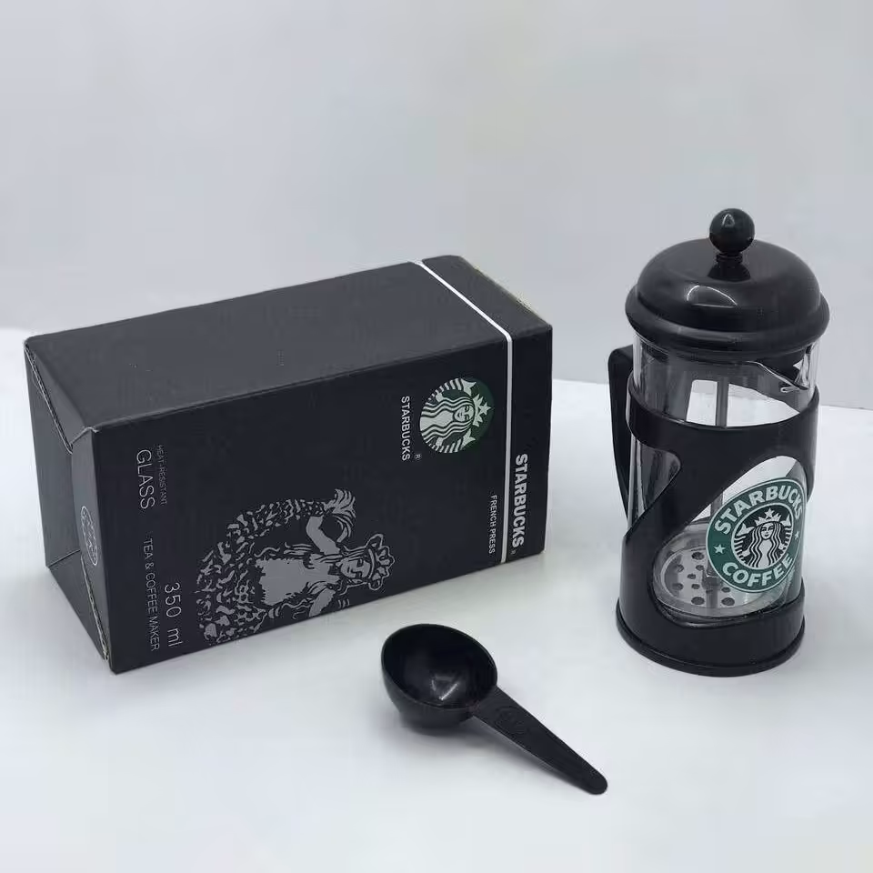 لیوان فرنچ پرس