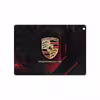 برچسب پوششی ماهوت مدل Porsche-Logo مناسب برای تبلت اپل iPad Air 2013 A1475
