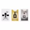عطر جیبی اسمارت کالکشن مدل تام فورد بلک افغان اونتیوس حجم 20 میلی لیتر بسته 3 عددی