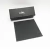 عینک آفتابی کازال مدل MOD2243c4