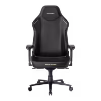 صندلی گیمینگ دی ایکس ریسر Dxracer Martian Series 2025 XL Black | فروشگاه تکاف
