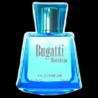 ادو پرفیوم مردانه رودیر مدل بوگاتی مونتاین Bugatti
