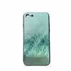كاور كد 123 مناسب براي گوشي موبايل اپل Iphone 6/6s