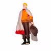 فیگور مدل انیمه ناروتو طرح ناروتو کد 02