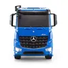 ماشین بازی کنترلی دبل ای مدل 003 RC Container Truck