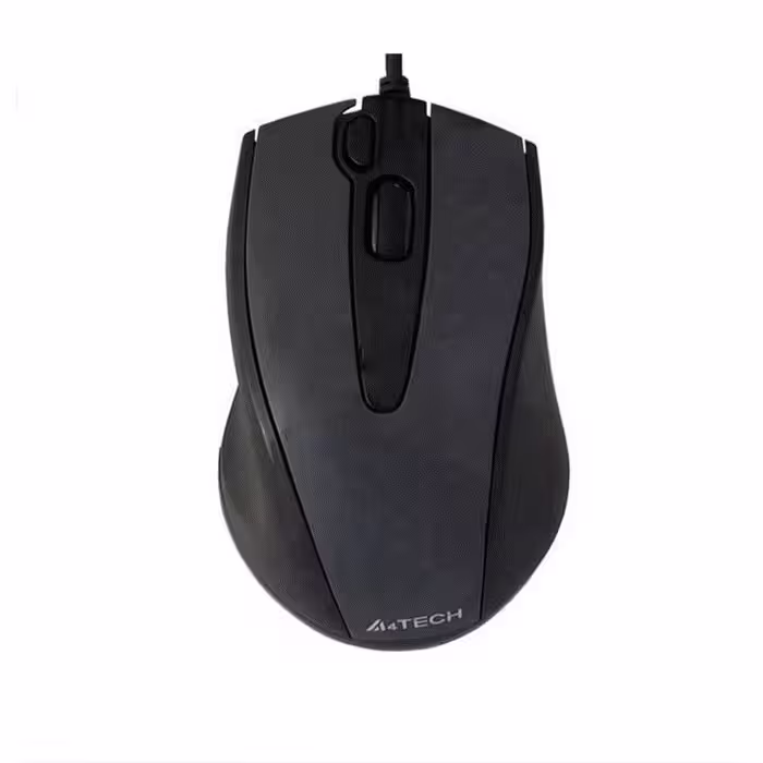 ماوس ای فورتک مدل N-500FS