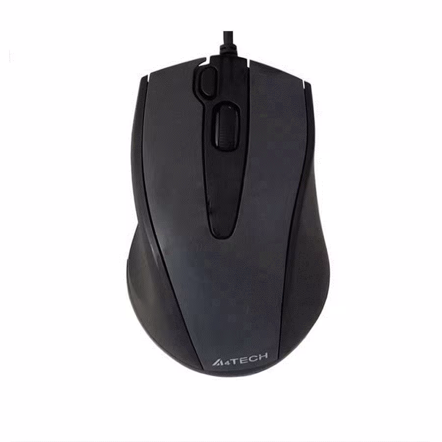 ماوس ای فورتک مدل N-500FS