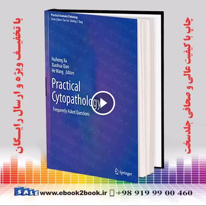 Practical Cytopathology