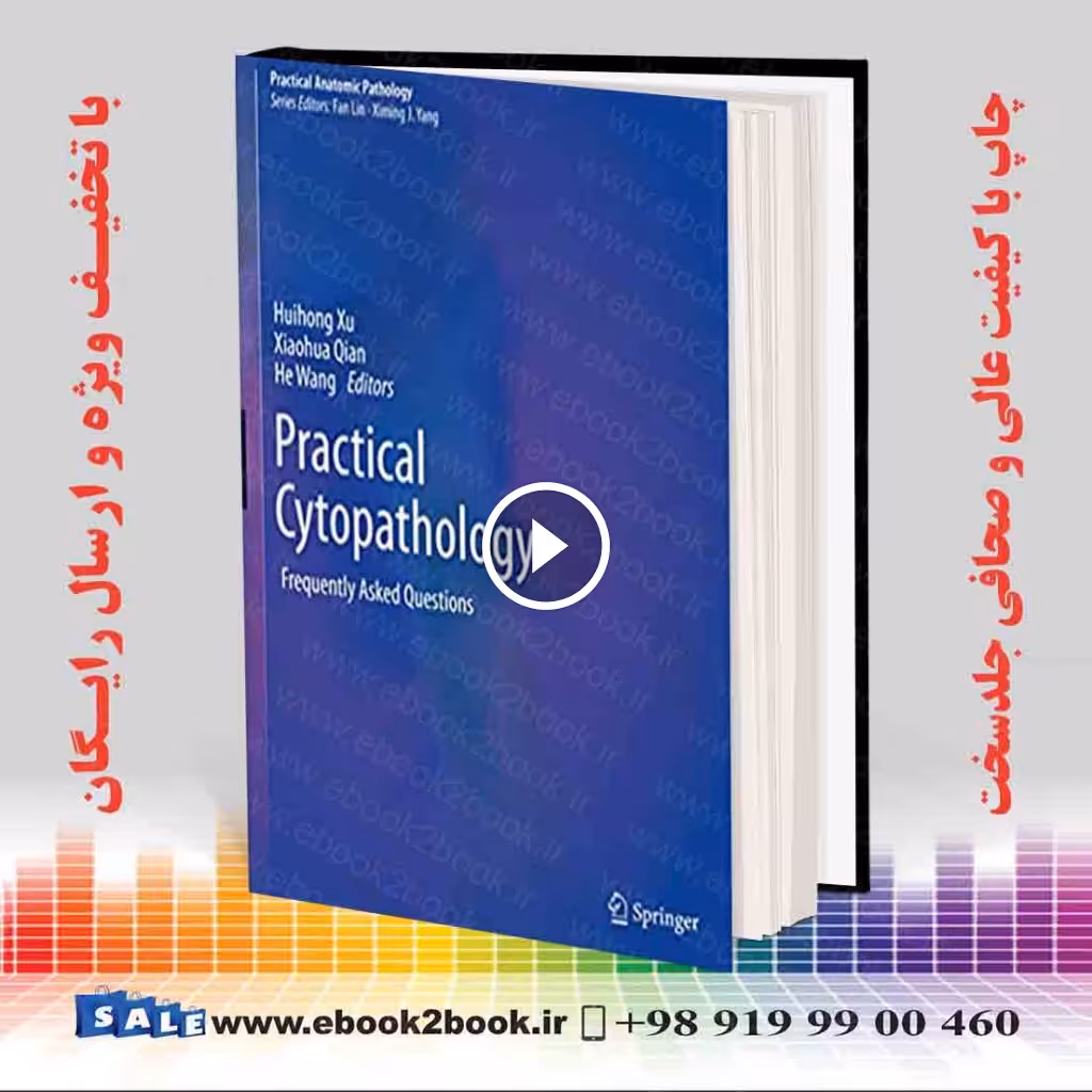 Practical Cytopathology