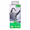 کابل تبدیل USB به USB-C مودم کت مدل MCB-009 طول 1 متر