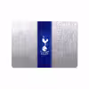برچسب پوششی ماهوت مدل Tottenham Hotspur FC مناسب برای تبلت اپل iPad Pro 9.7 2016 A1675