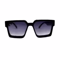 عینک آفتابی مدل A 96006