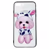 کاور مدل Dogi05-7p مناسب برای گوشی موبایل اپل iPhone 7 Plus/8 Plus