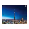برچسب پوششی ماهوت مدل Dubai City مناسب برای تبلت اپل iPad Pro 12.9 (GEN 3) 2018 A1876